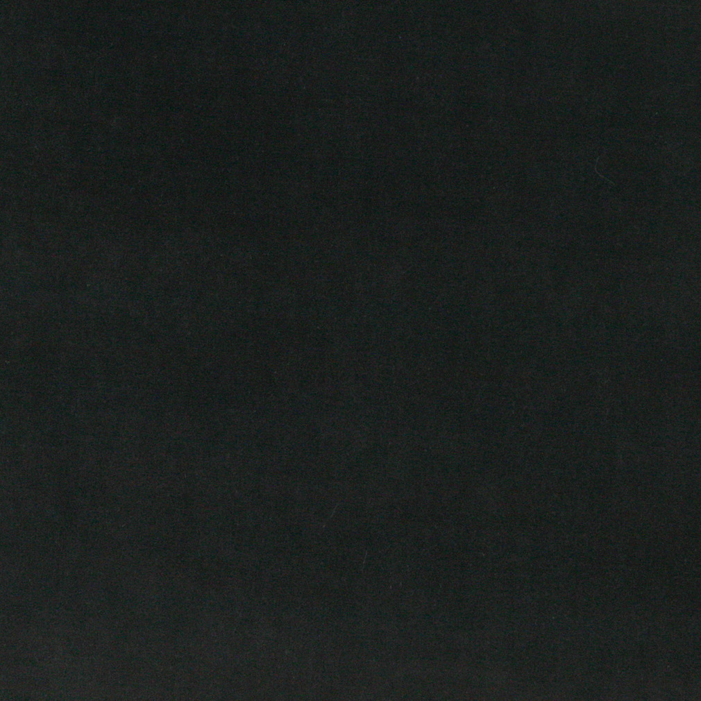 10000-03