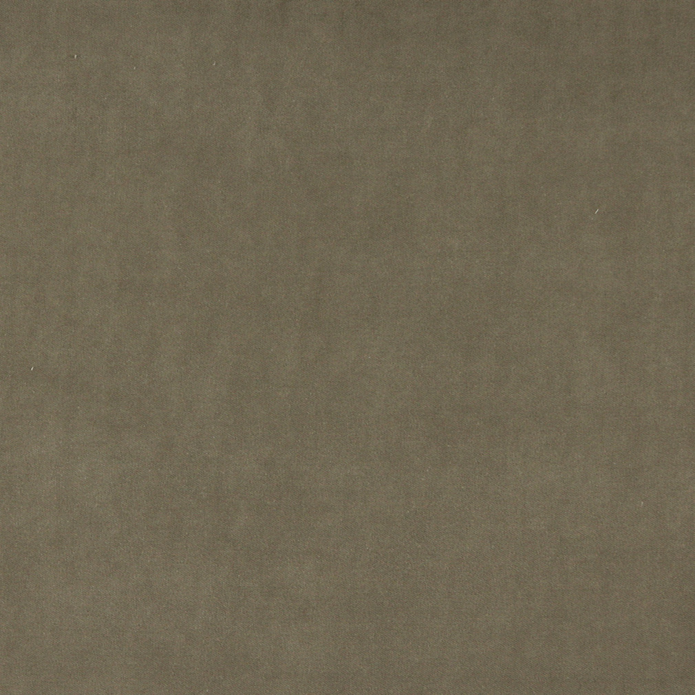 10000-04