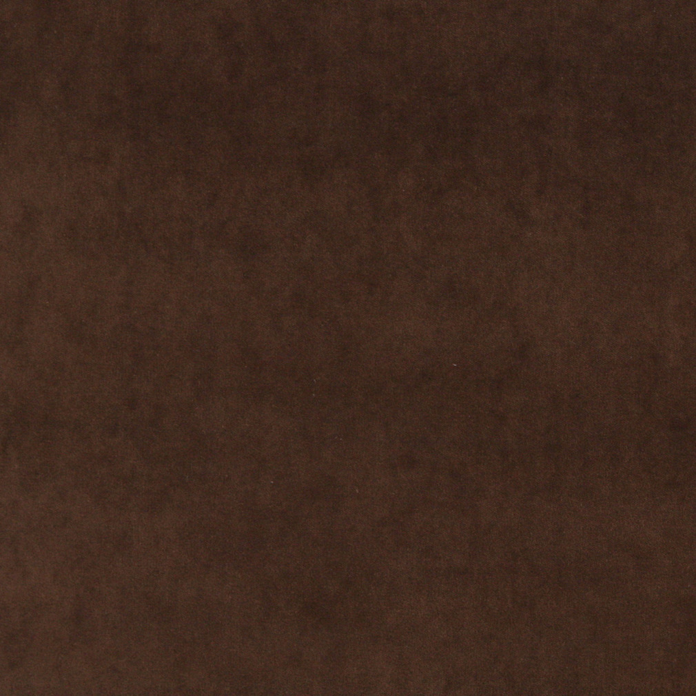 10000-05