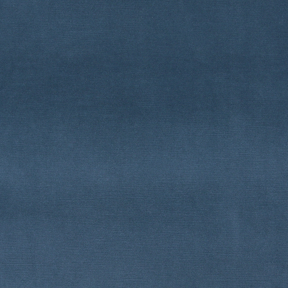 10001-01